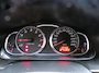 Mazda 6 1.8i Touring APK,NAP !!