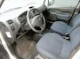 Suzuki Wagon R+ 1.3 Automaat