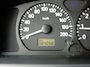 Suzuki Wagon R+ 1.3 Automaat