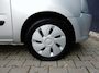 Suzuki Wagon R+ 1.3 Automaat