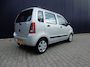Suzuki Wagon R+ 1.3 Automaat