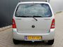 Suzuki Wagon R+ 1.3 Automaat