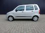 Suzuki Wagon R+ 1.3 Automaat