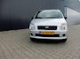 Suzuki Wagon R+ 1.3 Automaat
