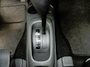 Suzuki Wagon R+ 1.3 Automaat