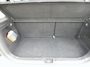 Suzuki Wagon R+ 1.3 Automaat