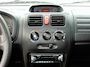 Suzuki Wagon R+ 1.3 Automaat