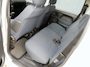 Suzuki Wagon R+ 1.3 Automaat