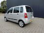 Suzuki Wagon R+ 1.3 Automaat