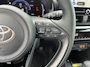 Toyota Yaris Cross 1.5 Hybride 130 pk Black Edition, Safety + Winter pakket.