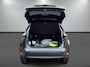 Toyota Yaris Cross 1.5 Hybride 130 pk Black Edition, Safety + Winter pakket.