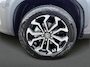 Toyota Yaris Cross 1.5 Hybride 130 pk Black Edition, Safety + Winter pakket.