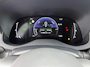 Toyota Yaris Cross 1.5 Hybride 130 pk Black Edition, Safety + Winter pakket.