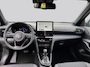 Toyota Yaris Cross 1.5 Hybride 130 pk Black Edition, Safety + Winter pakket.