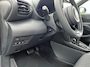 Toyota Yaris Cross 1.5 Hybride 130 pk Black Edition, Safety + Winter pakket.