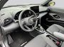 Toyota Yaris Cross 1.5 Hybride 130 pk Black Edition, Safety + Winter pakket.