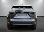 Toyota Yaris Cross 1.5 Hybride 130 pk Black Edition, Safety + Winter pakket.