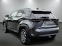 Toyota Yaris Cross 1.5 Hybride 130 pk Black Edition, Safety + Winter pakket.