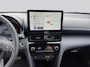 Toyota Yaris Cross 1.5 Hybride 130 pk Black Edition, Safety + Winter pakket.