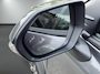 Toyota Yaris Cross 1.5 Hybride 130 pk Black Edition, Safety + Winter pakket.