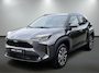 Toyota Yaris Cross 1.5 Hybride 130 pk Black Edition, Safety + Winter pakket.