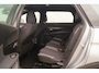 Peugeot 5008 1.2 Hybrid 136pk Automaat Active Pack Business 7-persoons