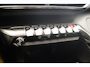Peugeot 5008 1.2 Hybrid 136pk Automaat Active Pack Business 7-persoons