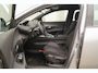 Peugeot 5008 1.2 Hybrid 136pk Automaat Active Pack Business 7-persoons