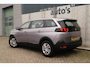 Peugeot 5008 1.2 Hybrid 136pk Automaat Active Pack Business 7-persoons