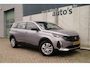Peugeot 5008 1.2 Hybrid 136pk Automaat Active Pack Business 7-persoons