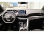 Peugeot 5008 1.2 Hybrid 136pk Automaat Active Pack Business 7-persoons