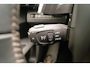 Peugeot 5008 1.2 Hybrid 136pk Automaat Active Pack Business 7-persoons