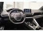 Peugeot 5008 1.2 Hybrid 136pk Automaat Active Pack Business 7-persoons
