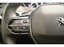 Peugeot 5008 1.2 Hybrid 136pk Automaat Active Pack Business 7-persoons