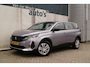Peugeot 5008 1.2 Hybrid 136pk Automaat Active Pack Business 7-persoons
