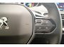 Peugeot 5008 1.2 Hybrid 136pk Automaat Active Pack Business 7-persoons