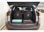 Peugeot 5008 1.2 Hybrid 136pk Automaat Active Pack Business 7-persoons