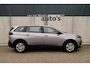 Peugeot 5008 1.2 Hybrid 136pk Automaat Active Pack Business 7-persoons