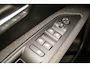 Peugeot 5008 1.2 Hybrid 136pk Automaat Active Pack Business 7-persoons