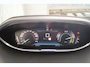 Peugeot 5008 1.2 Hybrid 136pk Automaat Active Pack Business 7-persoons