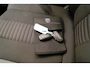 Peugeot 5008 1.2 Hybrid 136pk Automaat Active Pack Business 7-persoons