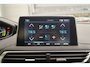 Peugeot 5008 1.2 Hybrid 136pk Automaat Active Pack Business 7-persoons