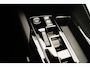Peugeot 5008 1.2 Hybrid 136pk Automaat Active Pack Business 7-persoons
