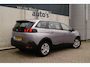 Peugeot 5008 1.2 Hybrid 136pk Automaat Active Pack Business 7-persoons