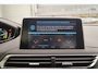 Peugeot 5008 1.2 Hybrid 136pk Automaat Active Pack Business 7-persoons