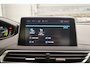 Peugeot 5008 1.2 Hybrid 136pk Automaat Active Pack Business 7-persoons