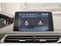 Peugeot 5008 1.2 Hybrid 136pk Automaat Active Pack Business 7-persoons