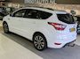 Ford Kuga 1.5 EcoBoost ST Line Panoramadak, Airco, Cruise Control, Trekhaak, Stuurbekrachtiging