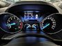 Ford Kuga 1.5 EcoBoost ST Line Panoramadak, Airco, Cruise Control, Trekhaak, Stuurbekrachtiging