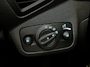 Ford Kuga 1.5 EcoBoost ST Line Panoramadak, Airco, Cruise Control, Trekhaak, Stuurbekrachtiging